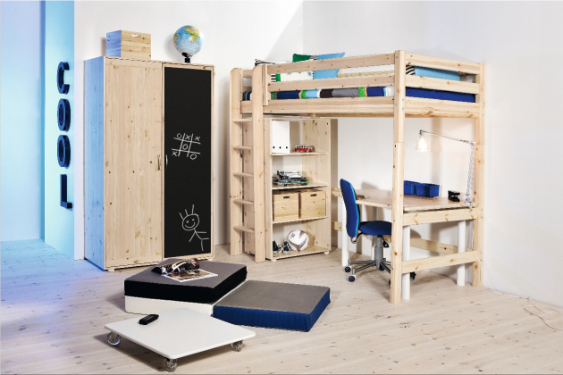 Мебель для детской комнаты цена
