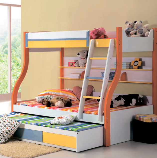 мебель для детской комнаты недорого