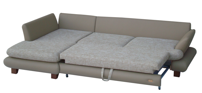 купить угловой диван со спальным местом
