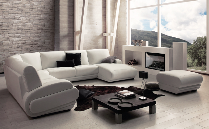купить модульные диваны для гостиной со спальным местом цена фото недорого